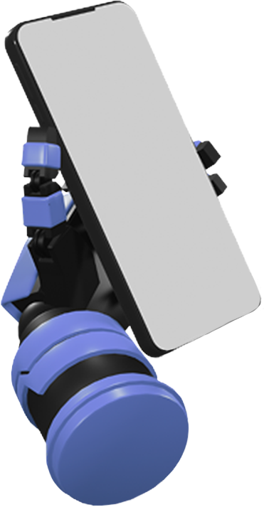 robot-arm